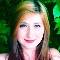 Мадлен Бадд Оголені