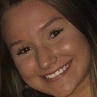 Мадлен Поше Оголені