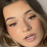 маделенбейбі Оголені