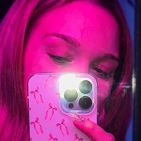 Медхере4ю Оголені