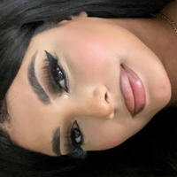 Медіан Моліна Оголені