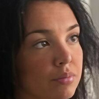 Медісон Раст Оголені