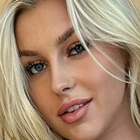 Медісон Скай Оголені