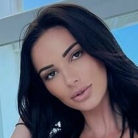 Медісон Спірс Оголені