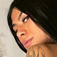 мадугонв Оголені