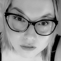 Маерікароліна Оголені