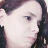 Маестра010 Оголені