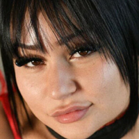 МагдаленаВ Оголені