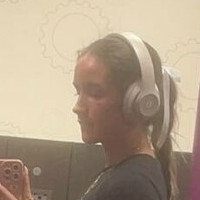 магикскулбасдропаут777 Оголені