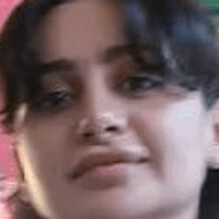 магидa_ельдхайбі Оголені