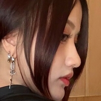 Май Оголені