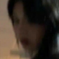 Майія Стулп Оголені