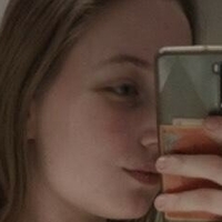 майкен_х Оголені