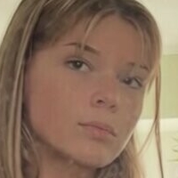 Мейлі Галгас Оголені