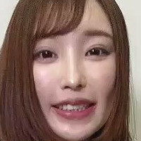 maity0917 Оголені