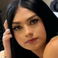 Махо_кастельянос Оголені