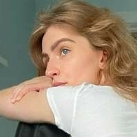 Малена Шері Оголені