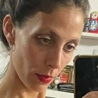 Маленалуз Оголені