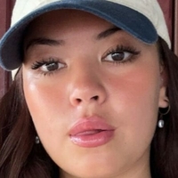 Малі Сміт Оголені