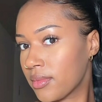 Маліка Бабель Оголені