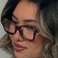 Мама І Оголені