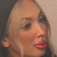 мамас_старр Оголені