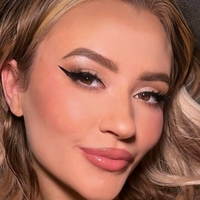 мандіпух Оголені