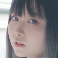 Мано_n00 Оголені