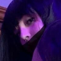 Мансанітасс Оголені