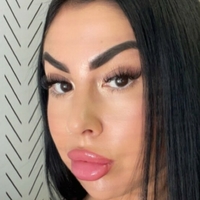 Маралкавеллі Оголені