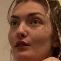 Маралінхо Оголені