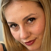 марасгымрат Оголені