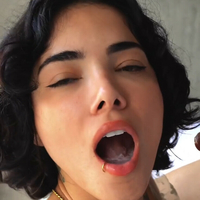 Марсела Леллі Оголені