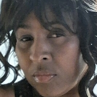 Марселла Гембл Оголені