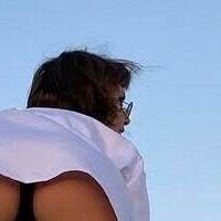 Маргарита Галич Оголені