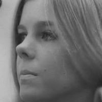 Марго Нортон Оголені