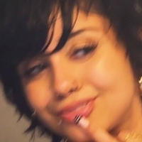 мари.архивесс Оголені