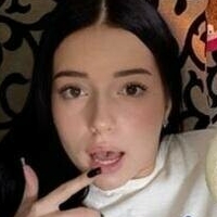 Марі Рейн Оголені