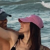 Марія Андреа Оголені