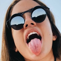 Марія Кароліна Азеведо Оголені