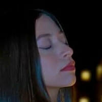 Марія Гонсалес Оголені