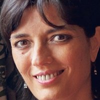 Марія Сокас Оголені