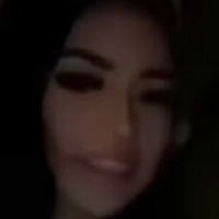 маріабразил Оголені