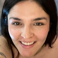 Марія Енджел Оголені