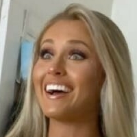 Марія Морс Оголені