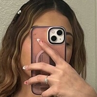 Марайя Оголені