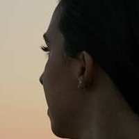 маріайнессс Оголені