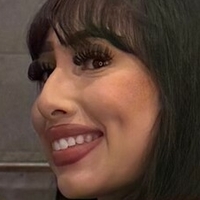 Марія Малльдонадо Оголені