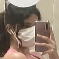 Маріана Дутра Оголені