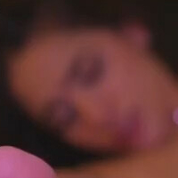 Маріана Круз Оголені